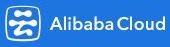 alibaba