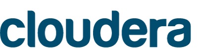 cloudera