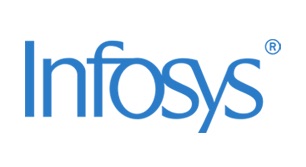infosys