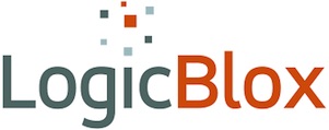 logicblox