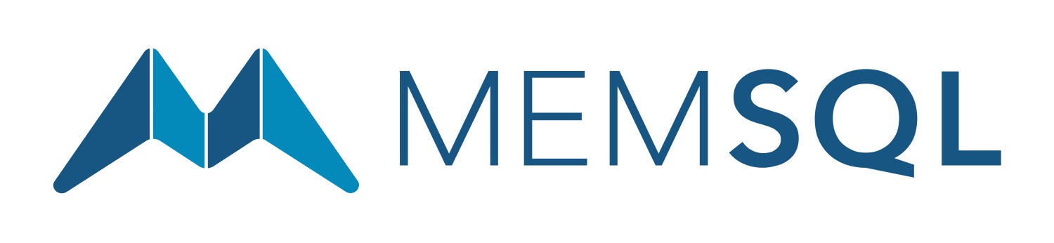 memsql