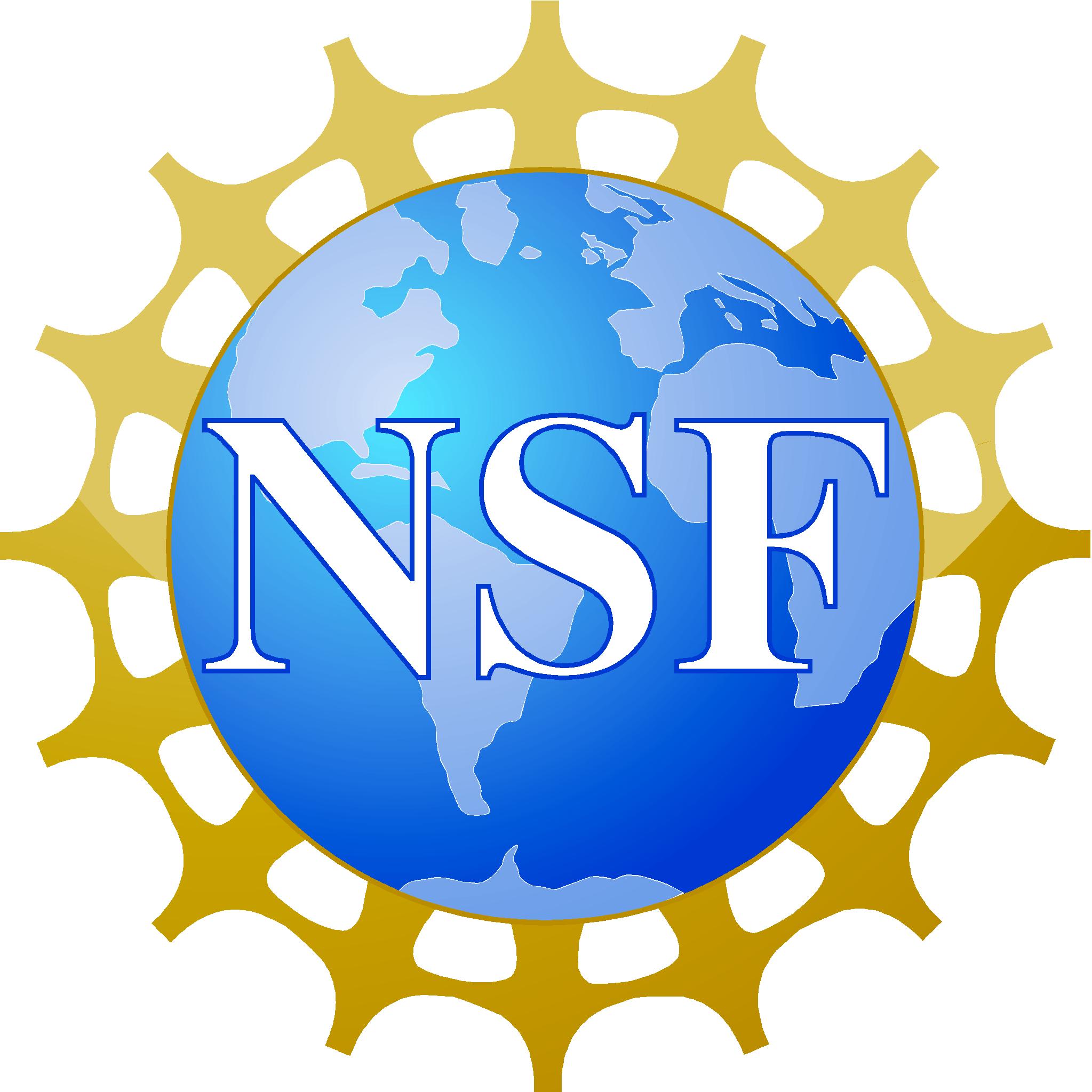 NSF