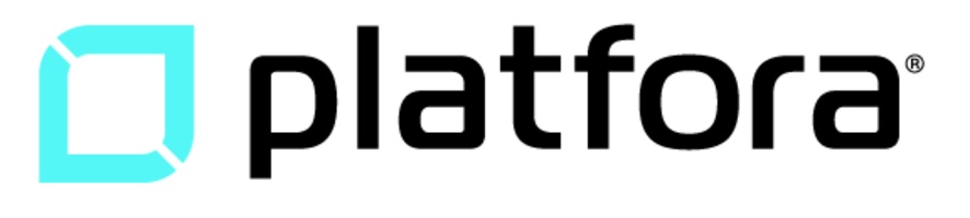 platfora