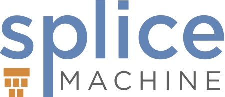 splice